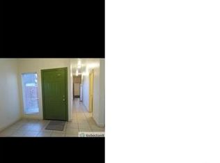 10600 S Main St, Los Angeles, CA 90003