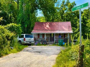 15 Lenora Ln, Charleston, WV 25314