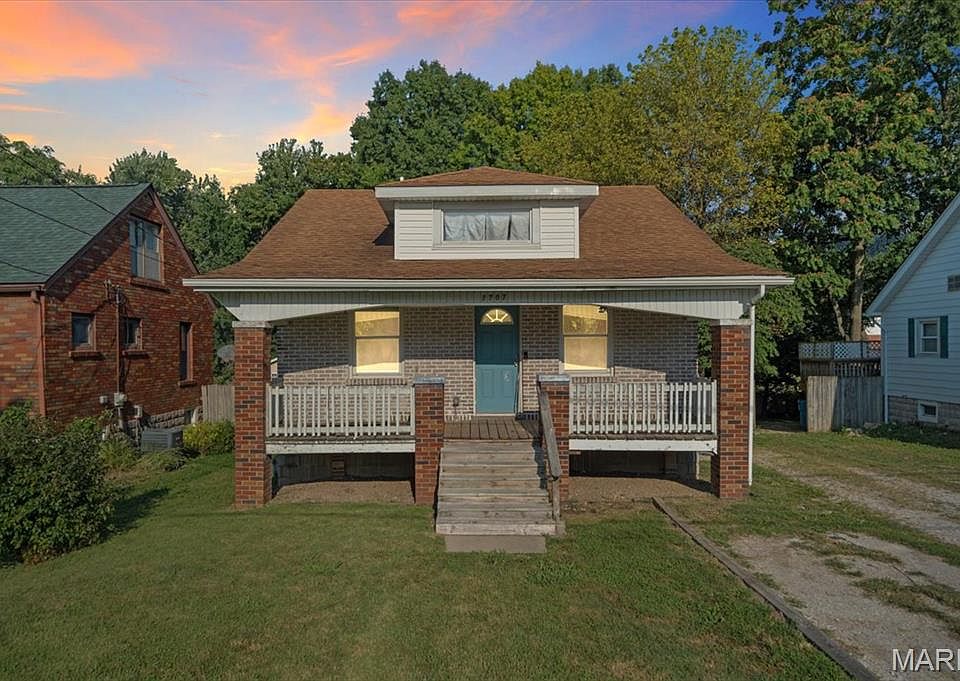1st image of 2707 Gerson Ave