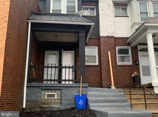 2167 66th Ave #2, Philadelphia, PA 19138