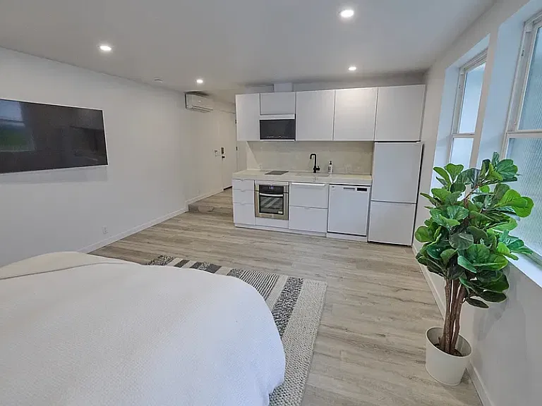 3520 NE Rodney Ave #B — Photo 3