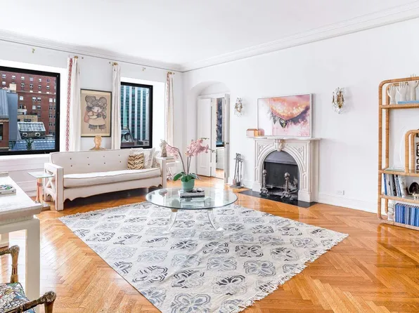 136 East 79th Street image 1 of 17