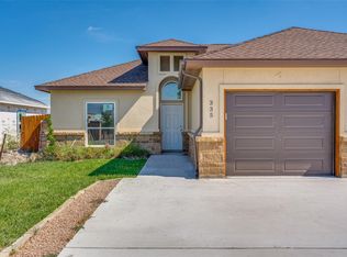 335 Navarro Way #26A, Seguin, TX 78155