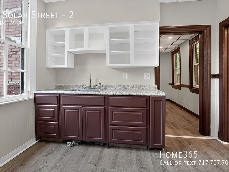 7 Solar St #2 — Photo 6