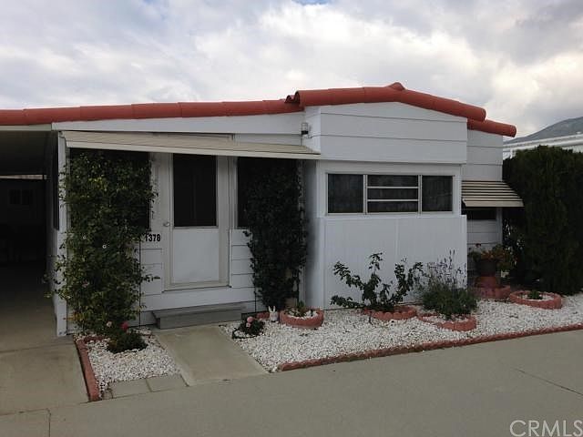 1st image of 1378 Country Club Dr #130
