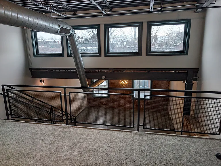 1415-1435 S 18th St #135 — Photo 9