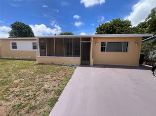 1330 NE 212th Ter #1, Miami, FL 33179