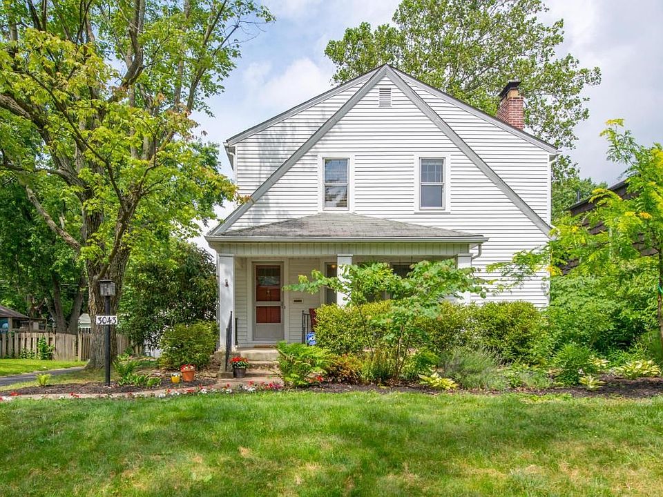 1st image of 3043 Woodbine Pl