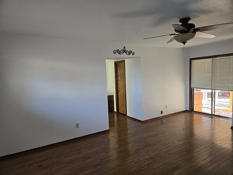 2212 S Whitbourne Pl — Photo 11