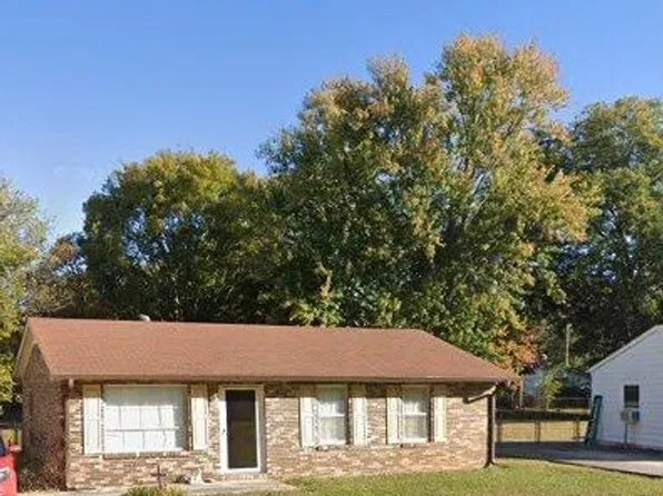 2017 Dellbrook Dr NE, Huntsville, AL 35811