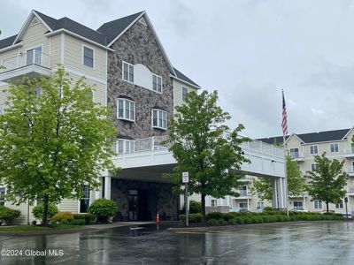 8 Wall Street Unit 133, Clifton Park, NY, 12065