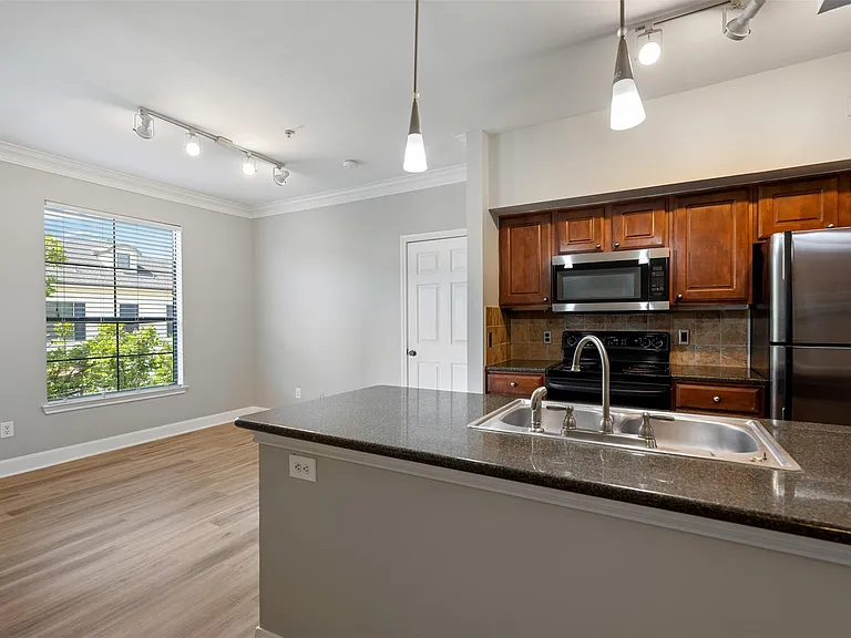 7701 Rialto Blvd #1433 — Photo 7