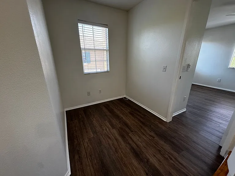 39930 Alpine Union St #B — Photo 19