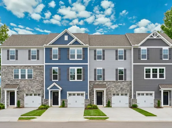 Nathan Ct, Elkton, MD 21921