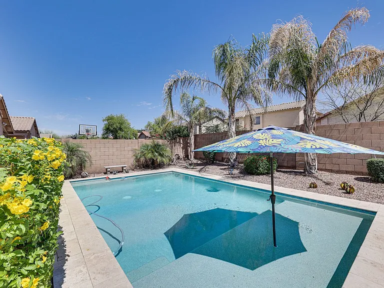 43854 W Cahill Dr #ID1545679P — Photo 17