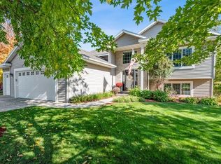 14435 Tyler Ave, Becker, MN 55308