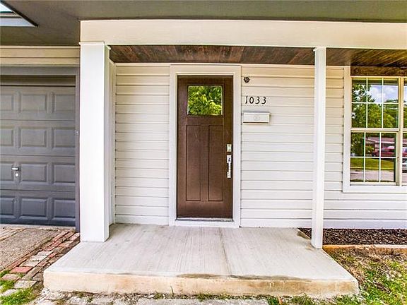 2nd image of 1033 Highland Dr