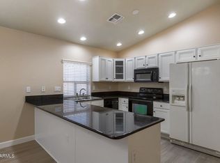 42043 W Anne Ln, Maricopa, AZ 85138