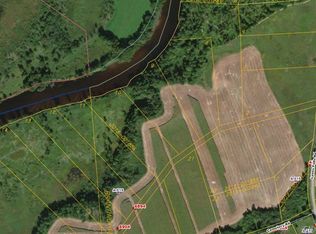 LOT 9 Cemetery Rd LOT 9, Lyons Falls, NY 13368