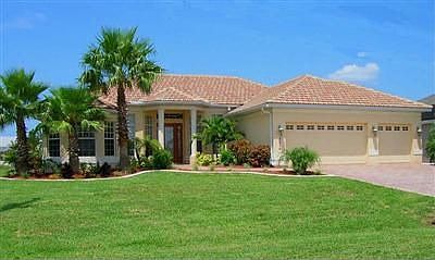 1st image of 2616 SW 27th Pl