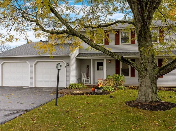 4034 Libra Ln, Liverpool, NY 13090