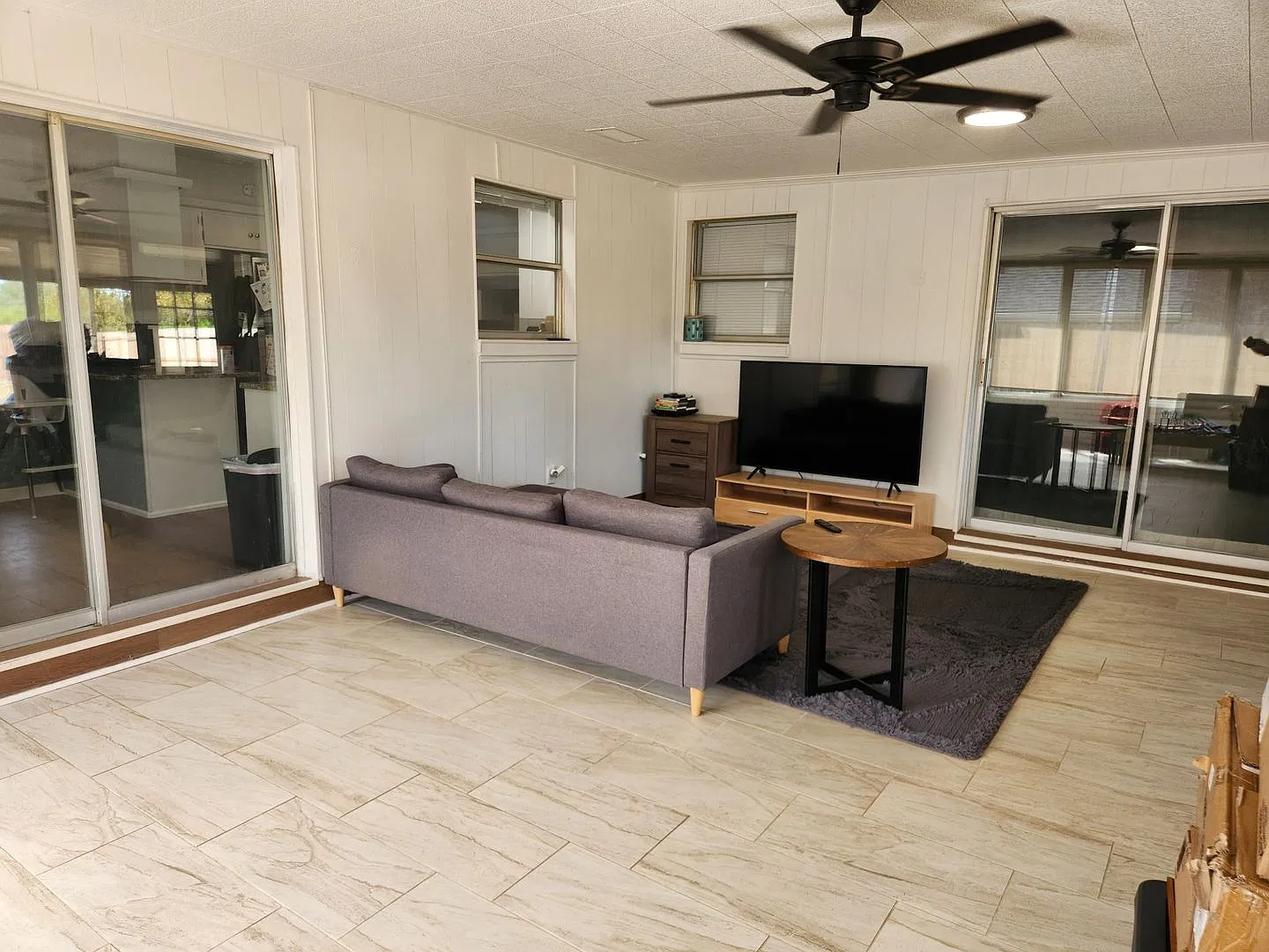 5725 NW Cedarwood - Coming Soon! — Photo 4