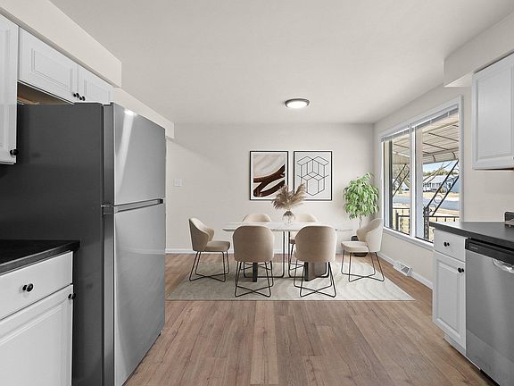 4th image of 1202 2nd St