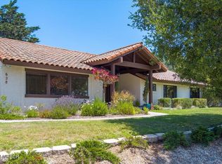 628 Saint Andrews Way, Lompoc, CA 93436