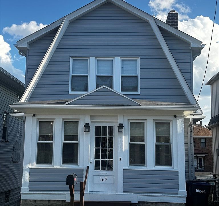 1st image of 167 Georgetown Ave