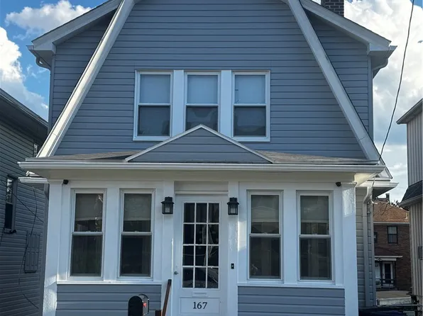 167 Georgetown Ave, Pittsburgh, PA 15229