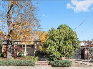 5261 K St, Sacramento, CA 95819