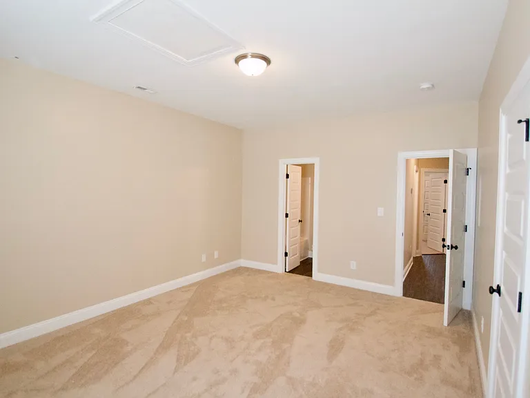 517A Amerson Ct — Photo 25
