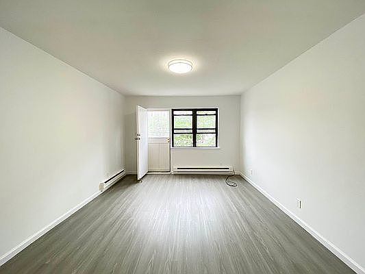 2nd image of 87-11 51st Ave #3R