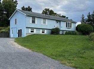 1253 Suits Rd, Duanesburg, NY 12056