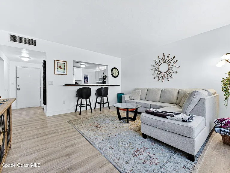55 Sea Park Blvd #415 — Photo 2