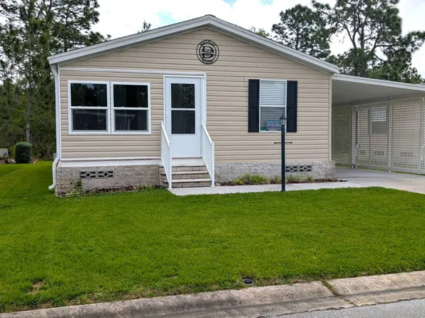 10667 S Sterlingshire Ter, Homosassa, FL 34446