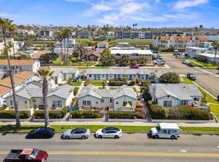 936 S Pacific St, Oceanside, CA 92054