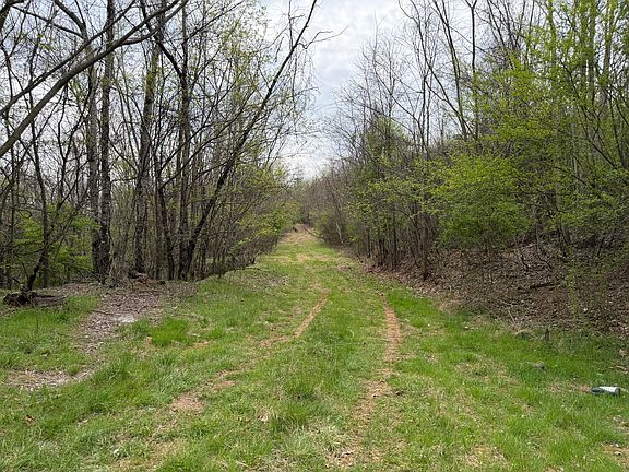 5th image of 0 Fairview Rd
