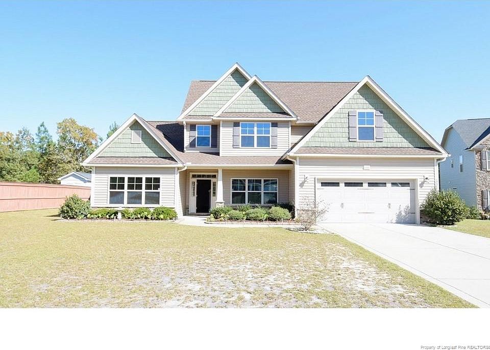 1st image of 1508 Gallant Fox Ct