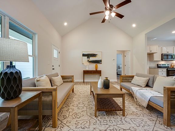 3rd image of 1424 E Piney Rd Lot 3