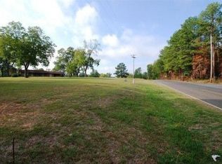 3895 Bellevue Rd, Haughton, LA 71037