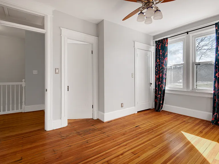 1226 Rhode Island Ave NE — Photo 27