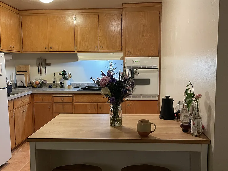 1306 Martin Luther King Jr Way #2F — Photo 1