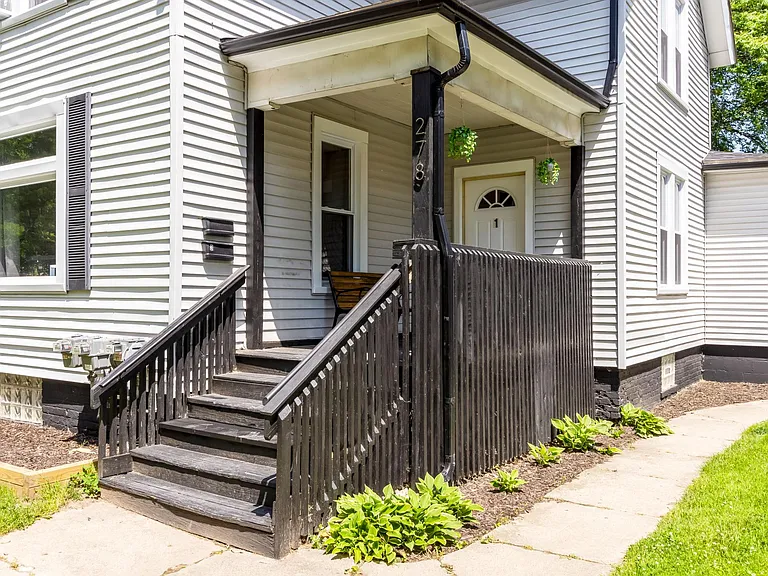 278 Euclid St #3BR — Photo 29