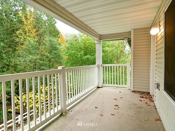 3rd image of 15611 18th Avenue W #G304