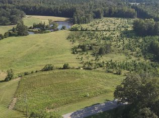 0 New Harmony Rd, Clanton, AL 35045