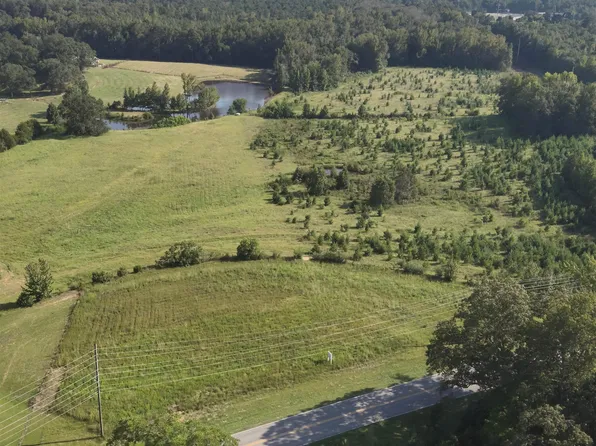 0 New Harmony Rd, Clanton, AL 35045