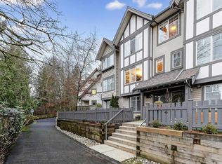 20038 70th Ave #90, Langley, BC V2Y 0B4