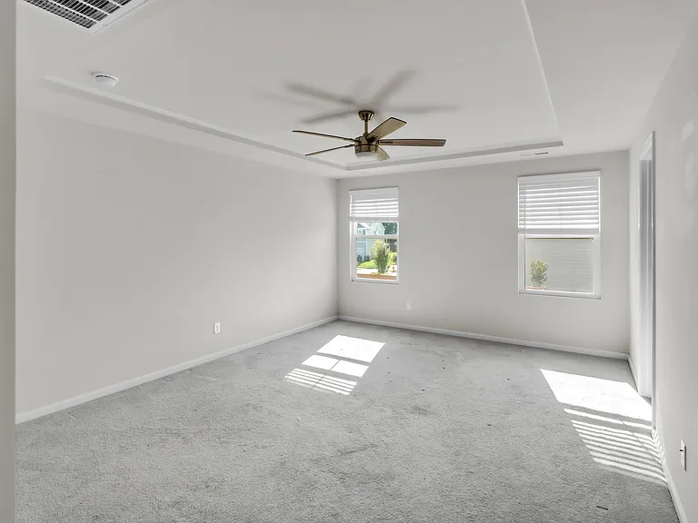 456 Willard Wds Dr — Photo 20