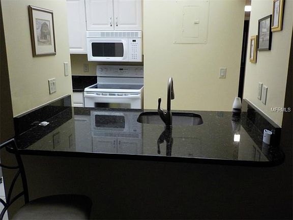 2nd image of 180 Magnolia Woods Ct APT 3C